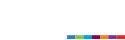 UIB 로고